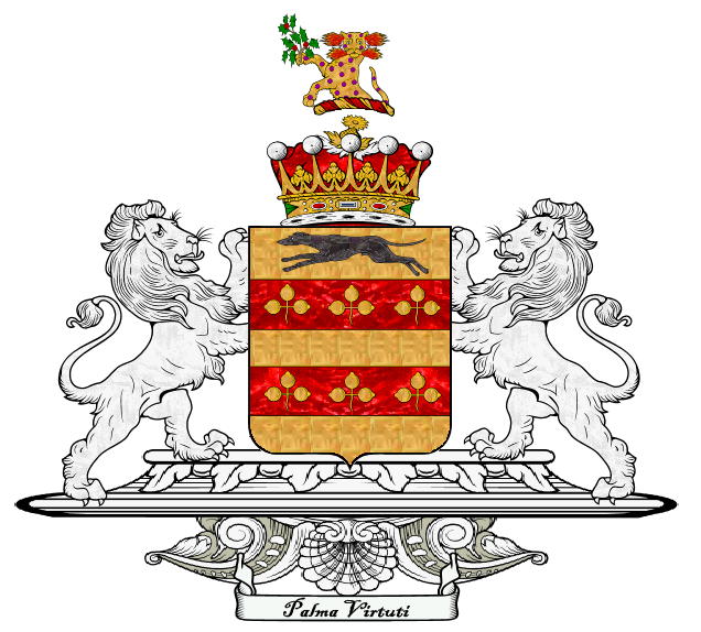 Earl_of_Castlemaine.jpg