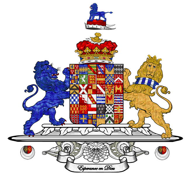 Duke_of_Northumberland.jpeg