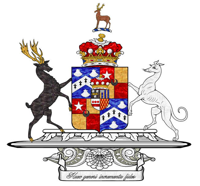 1st_Marquess_Townshend_2.jpg