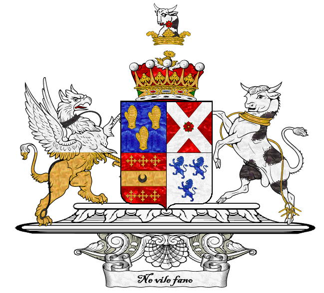 Earls_of_Westmorland_2.jpg