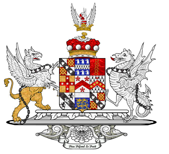 1st_Baron_Spencer_of_Wormleighton.jpg