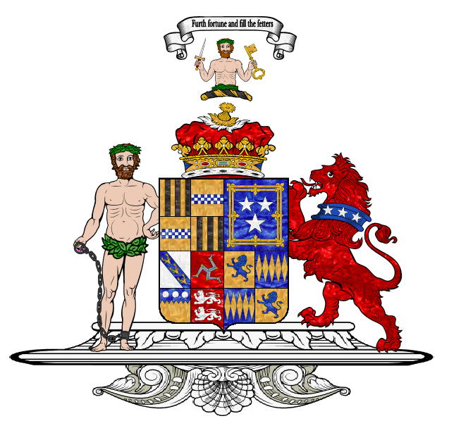 Dukes_of_Atholl.jpeg