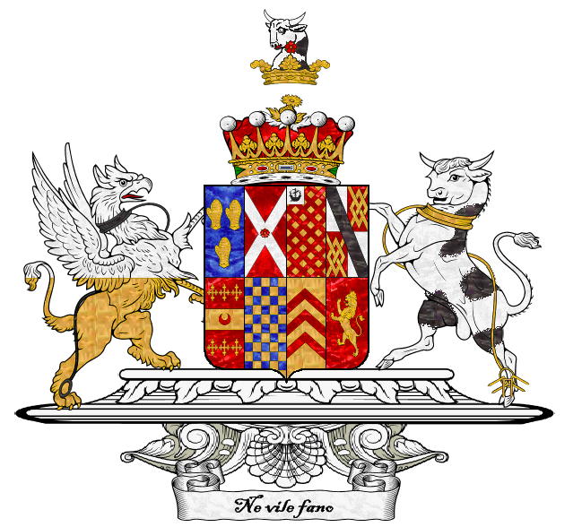 1st_Earl_of_Westmorland.jpg