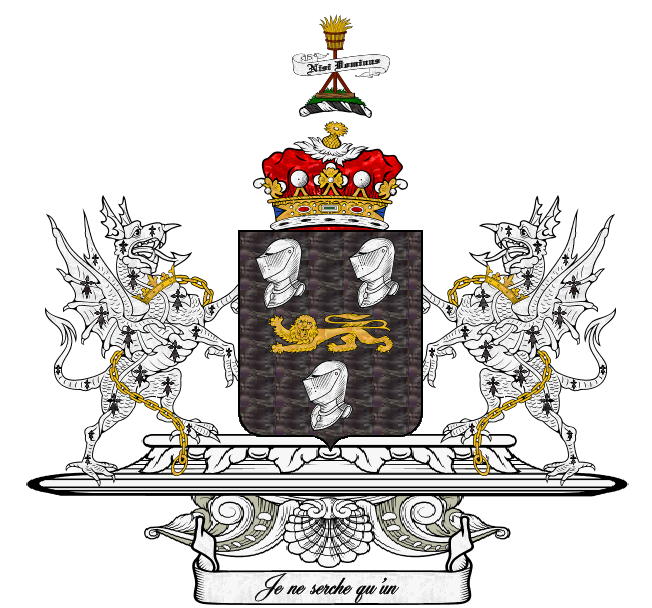 1st_and_2nd_Marquesses_of_Northampton.jpg