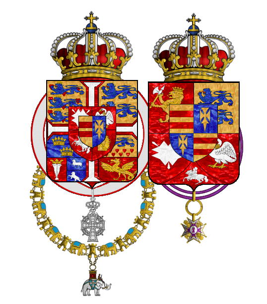 Christian_VIII_1786__1848_2.jpg