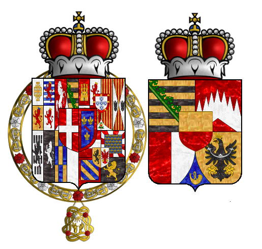Emmanuel-Thomas_de_Savoie-Carignan_1687-_1729_Comte_de_Soissons.jpg