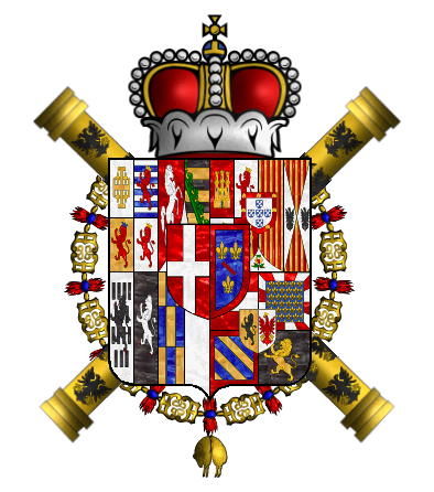 Eugne_de_Savoie-Carignan_1663-_1736_Prince_de_Savoie-Carignan.jpg