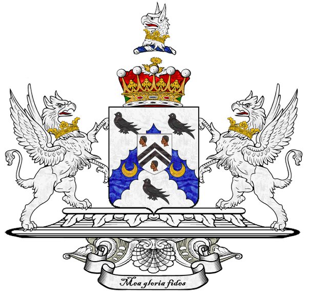 ib_p221_1_2.jpg