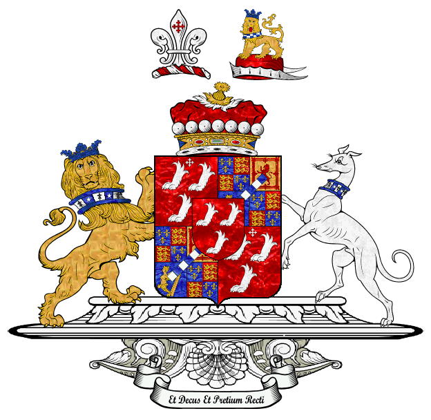 Viscounts_Daventry.jpg