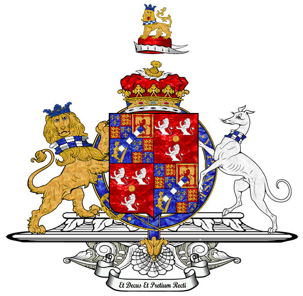2nd_Duke_of_Grafton_2.jpg