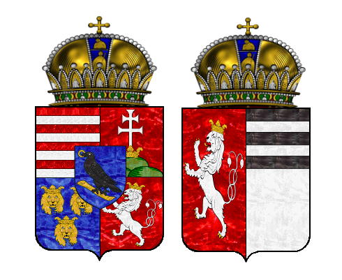 Matthias I Corvinus 2.jpg
