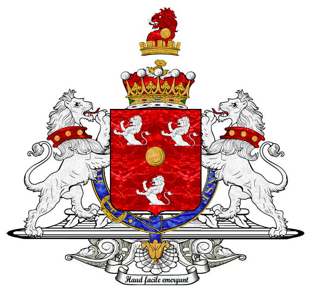1st_Earl_of_Arlington.jpg