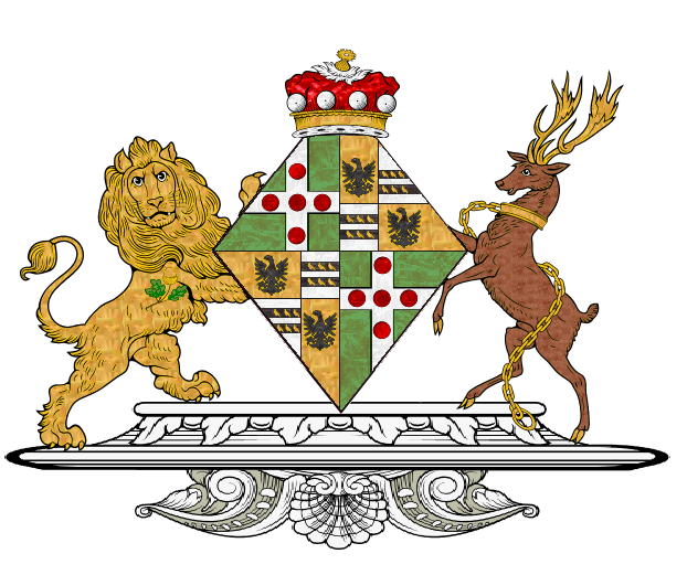 Baroness_Chatham.jpg