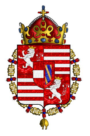 Rudolf II.jpg
