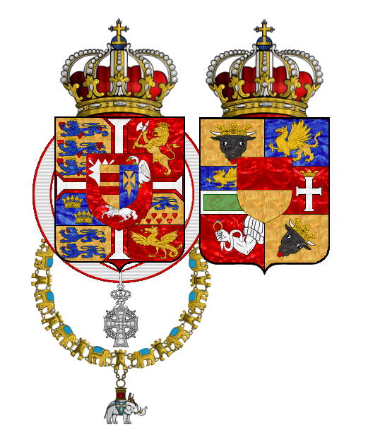 Frederick_IV_1671__1730.jpg