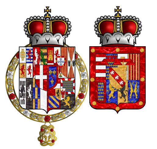 Victor-Amde_II_de_Savoie_1743-1780_Prince_de_Carignan.jpg