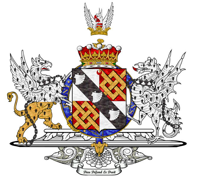 4th_Earl_Spencer.jpg