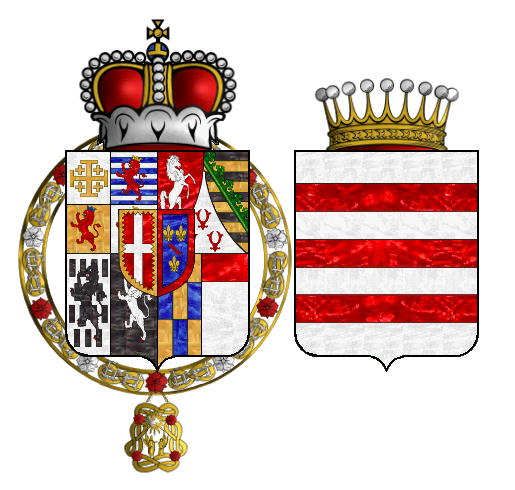 Eugne_Marie_Louis_Hilarion_de_Savoie-Carignan_1753-1785_Comte_de_Villafranca.jpg