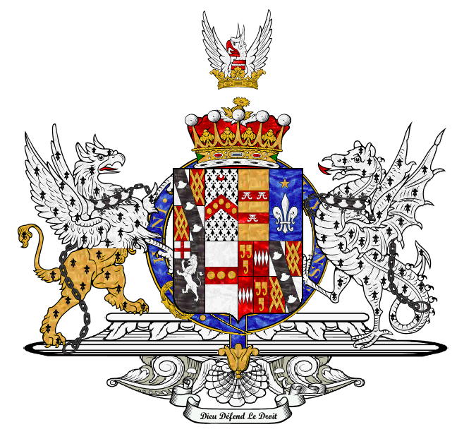 1st_Earl_Spencer.jpg