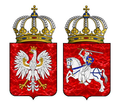 Casimir III the Great (1310 – 1370) 1.jpg