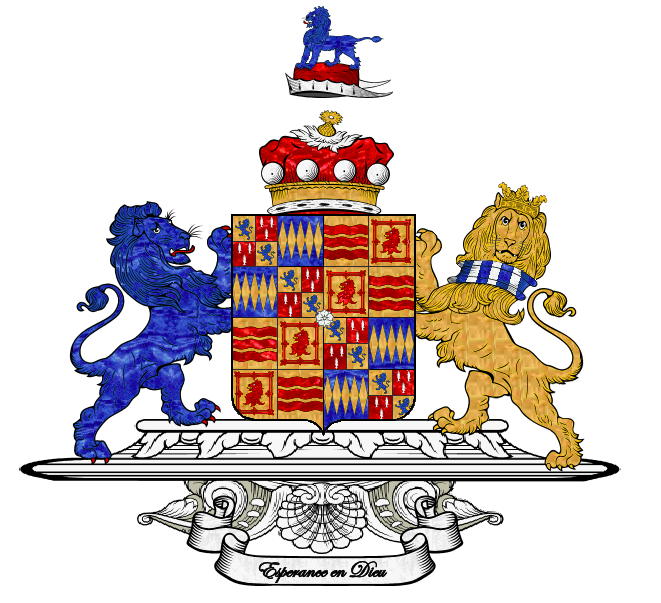 Baron_Percy_of_Newcastle.jpeg