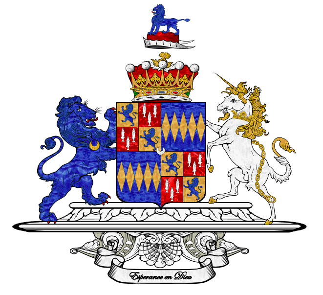 1st_Earl_of_Beverley.jpeg