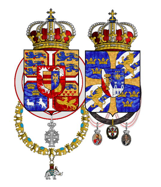 Frederick_IX_18991972.jpg