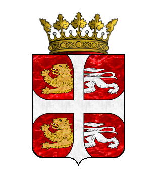 Christian_IV_Gyldenlve.jpg