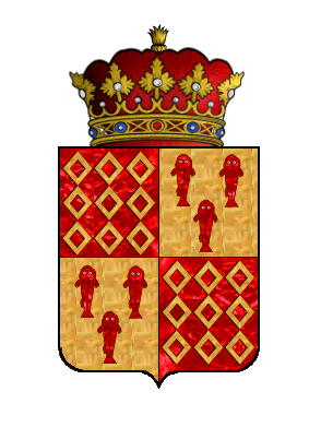 Duc de Chabot.jpg