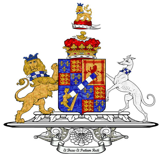Dukes_of_Grafton.jpg