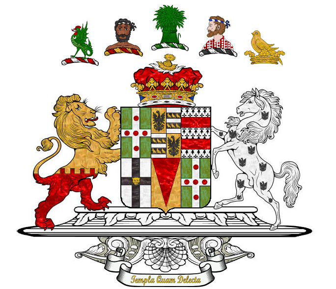 3rd_Duke_of_Buckingham_and_Chandos.jpg