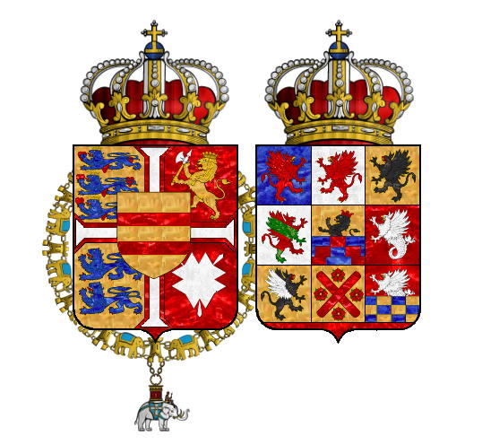 Frederick_I_1471_1533_2.jpg