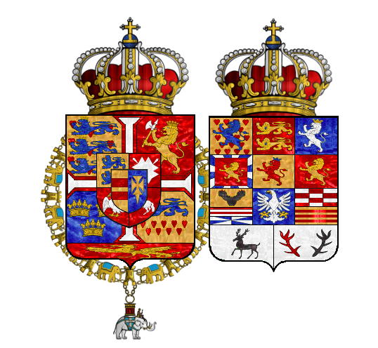 Frederick_III_1609__1670.jpg