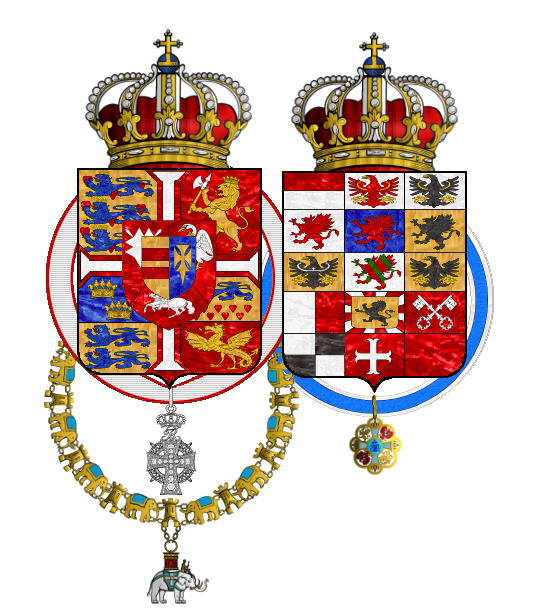 Christian_VI_1699__1746.jpg
