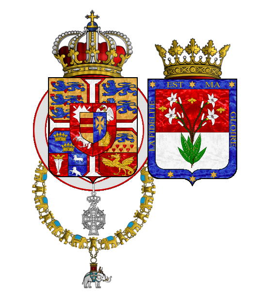 Frederick_VII_1808__1863_3.jpg