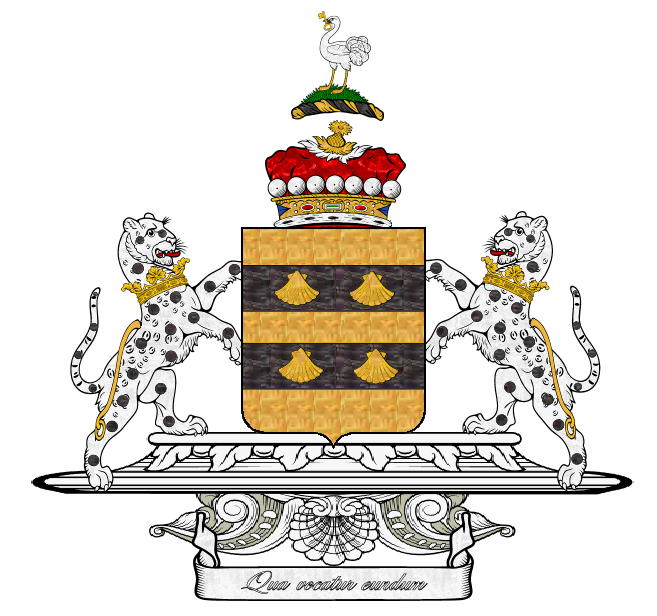 Viscount_Bayning_2.jpg