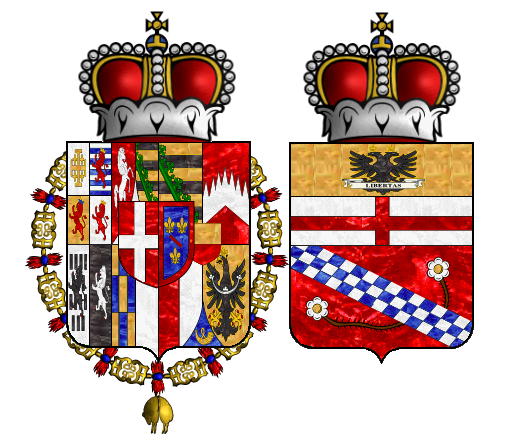 Eugne-Jean-Franois_1714-1734_Comte_de_Soissons_et_Duc_de_Troppau..jpg