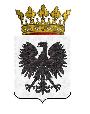 ancient arms.jpg
