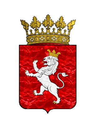 Duke Arms from c.1197.jpg