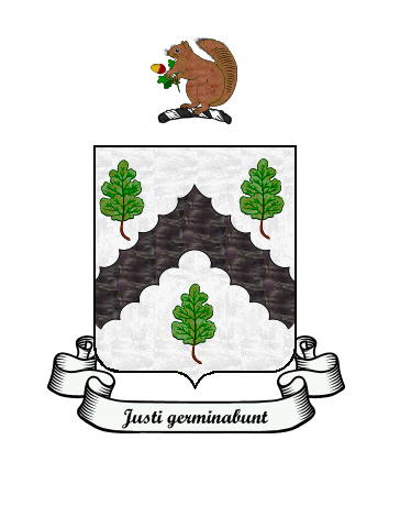 Smithson_of_Stanwick_1.jpeg