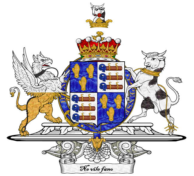 10th_Earl_of_Westmorland_KG.jpg