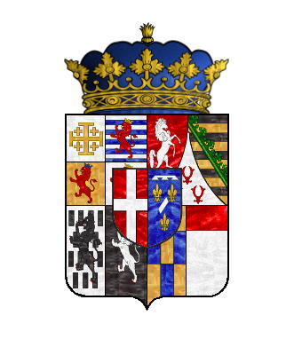 Louis_de_Savoie-Nemours_1615-1641_Duc_de_Genve_Duc_de_Nemours.jpg