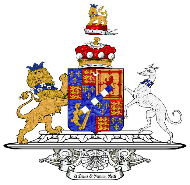Barons_Southampton.jpg