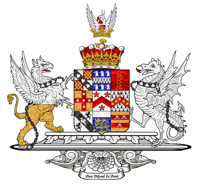 1st_Earl_of_Sunderland.jpg