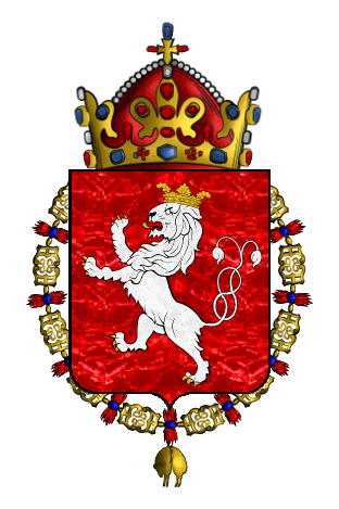 Ferdinand IV.jpg
