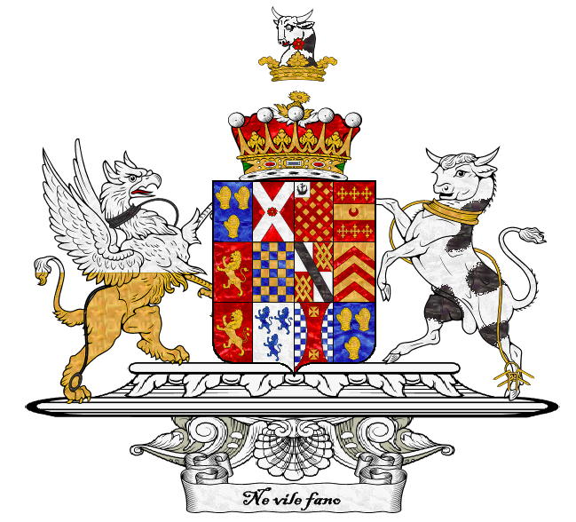 2nd_Earl_of_Westmorland.jpg