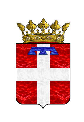 Pimont.jpg