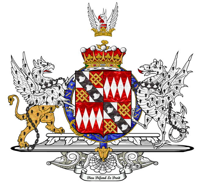 6th_Earl_Spencer.jpg