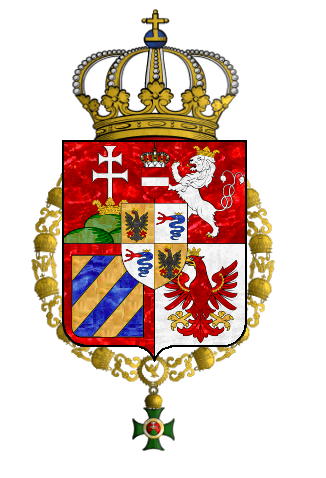 Maria_Theresa_1717-1780_Milan.jpg