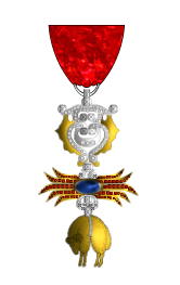 Golden Fleece.jpg